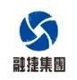 ローンジーグループ