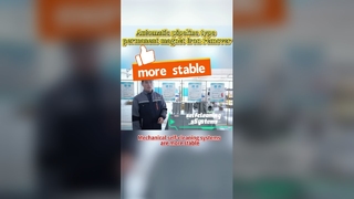 乾燥粉末磁気分離器食品純度