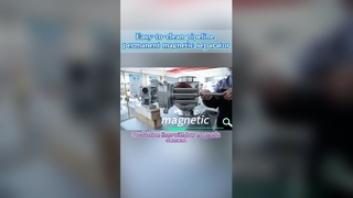 ナトリウム電池材料の純度は1ppm以下