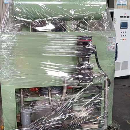 ドライ電磁鉄除去機 新エネルギー素材 ガウス乾粉 定番生産