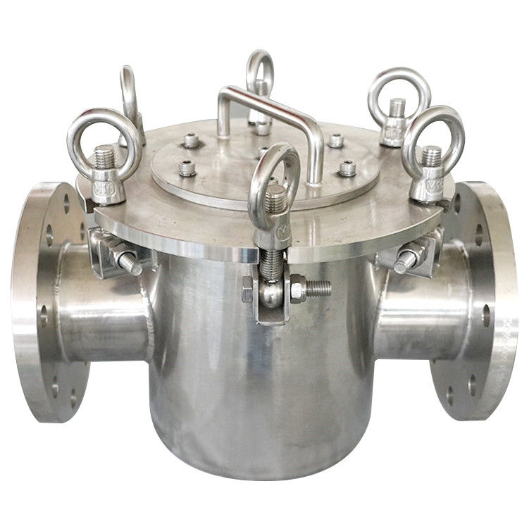 高梯度磁気分離機 HGMS 鉄除去機 微細 弱磁気鉱物分類 1.5T フィールド強度