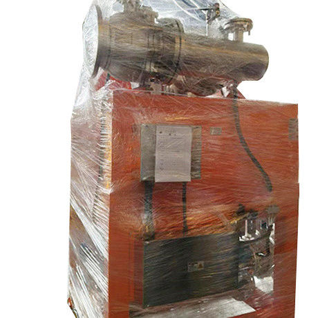 完全に自動的なスラム鉄除去機 セラミックカオリン鉱山 原材料 鉄除去機器