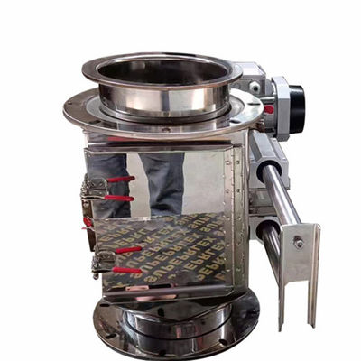 カスタムグリッド磁気分離器 15000 ガウス FDA GMP 適合